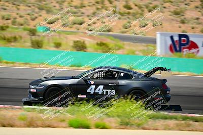 media/May-19-2024-Nasa (Sun) [[e5555f4cac]]/Race Group B/Race-Turn 1 (Inside)/